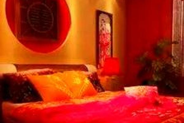 婚房装修要注意哪些风水问题 婚房装修要注意哪些风水问题