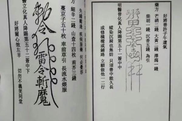 临水宫太保灵签68签解签