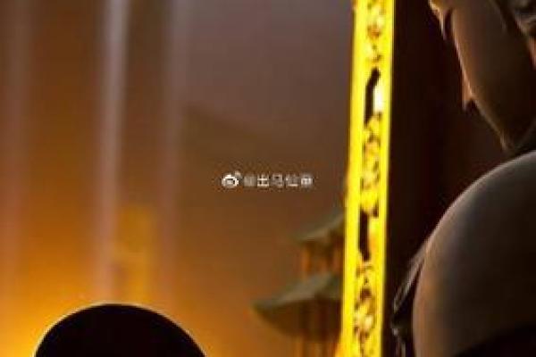 算命哪里准济宁 算命哪里准济宁