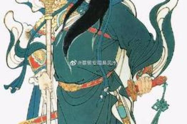 算命哪里准济宁 算命哪里准济宁