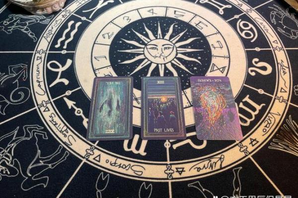 塔罗测试:最近工作方面有什么好消息? 塔罗测试:最近工作方面有什么好消息?