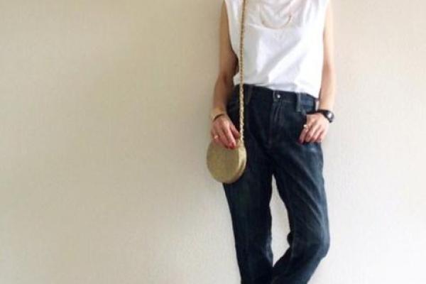 十二星座穿什么裤子最合适 十二星座穿什么裤子最合适