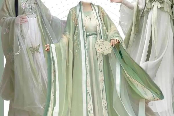 十二星座穿什么裤子最合适 十二星座穿什么裤子最合适