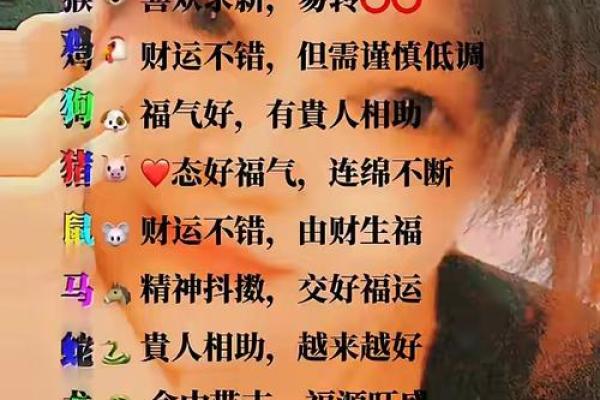 天生八字好富贵是什么生肖属相 天生八字好富贵是什么生肖属相