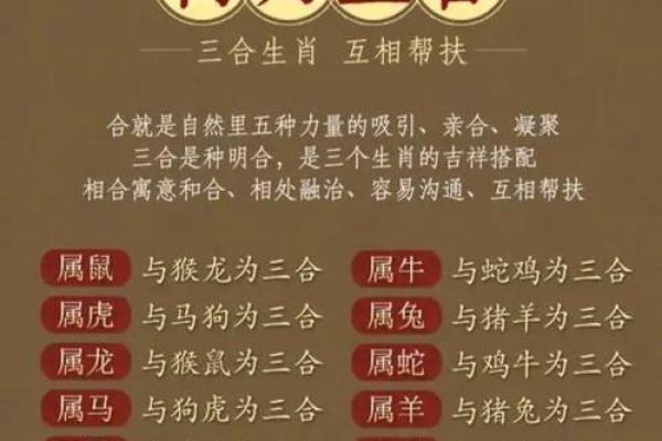天生八字好富贵是什么生肖属相 天生八字好富贵是什么生肖属相