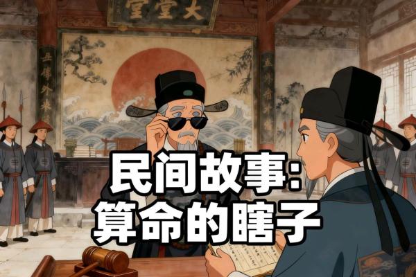 「民间故事」状元街头算命,老道指着捡粪小女孩说道:她是你妻子 「民间故事」状元街头算命,老道指着捡粪小女孩说道:她是你妻子