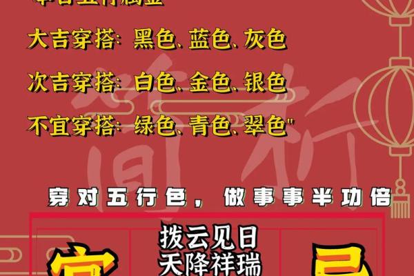 黄道算命,万年历算命准吗