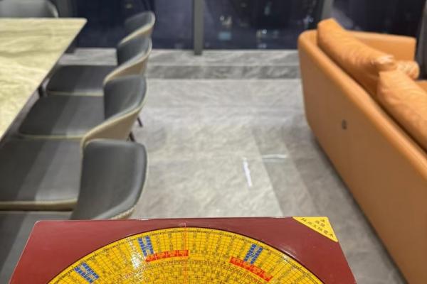 28号楼风水 28号楼风水