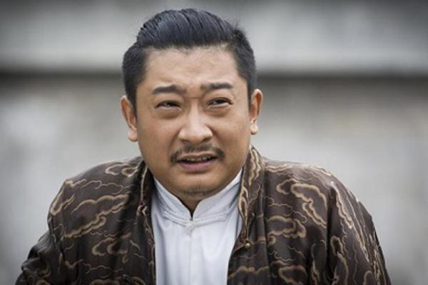 峰峰算命 峰峰算命