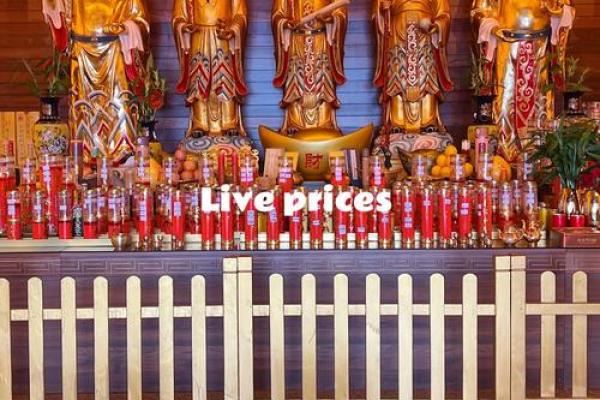 如何供财神 财神摆放在哪里好 如何供财神 财神摆放在哪里好