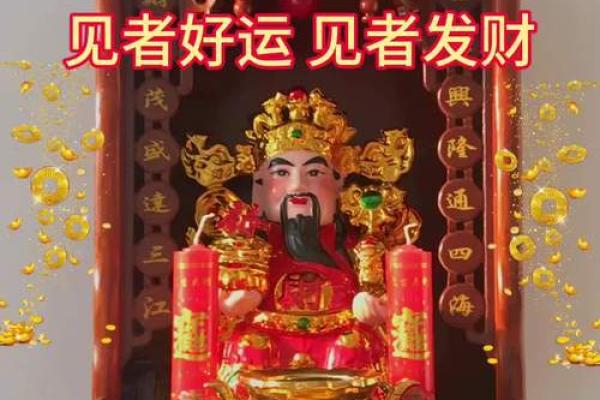 如何供财神 财神摆放在哪里好 如何供财神 财神摆放在哪里好