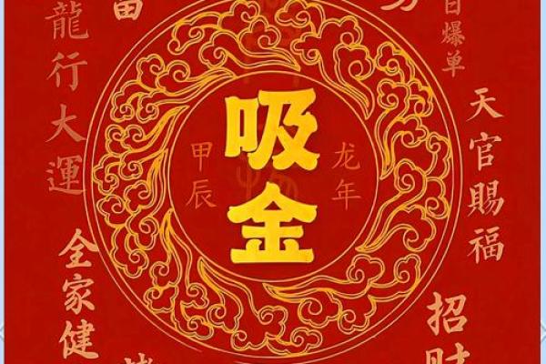 2月星座天秤座运势