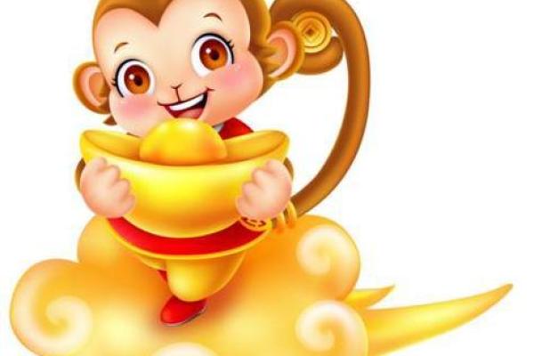 红豆与十二生肖配对看看你属于哪一种