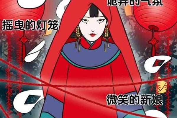 风水女人被鬼附身怎么办解答