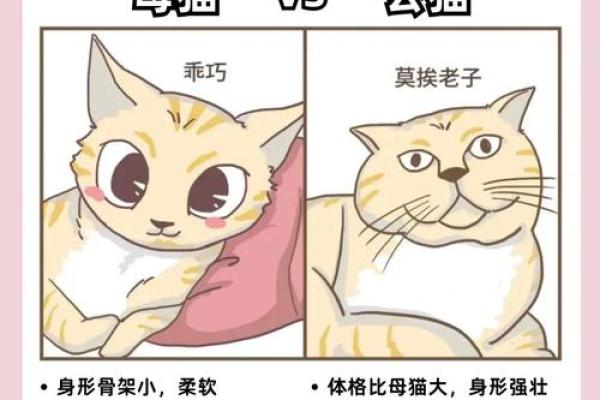 怎么给公猫姓名配对呢图片 怎么给公猫取名字好听? 怎么给公猫姓名配对呢图片 怎么给公猫取名字好听?