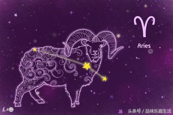 十二星座最适合什么样子的平衡车呢 十二星座最适合什么样子的平衡车呢