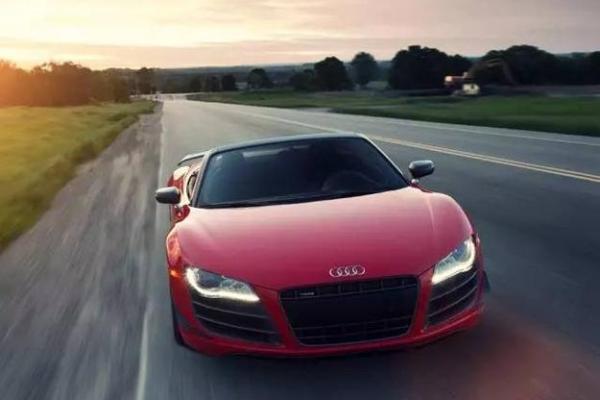 十二星座最适合什么样子的平衡车呢 十二星座最适合什么样子的平衡车呢