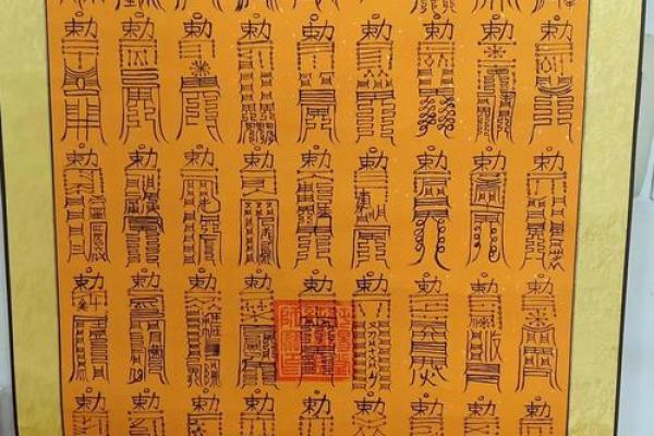 阳明山七祖灵签第七签