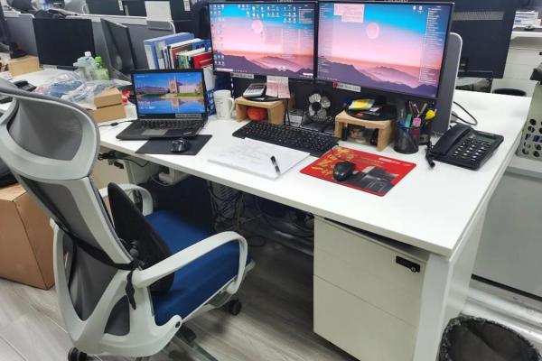 办公室工位坐哪个位置风水比较好 办公室工位坐哪个位置风水比较好