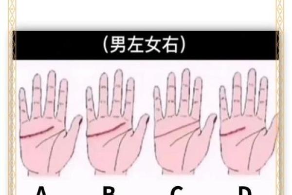 爱情心理测试 你的爱情模式是什么 爱情心理测试 你的爱情模式是什么