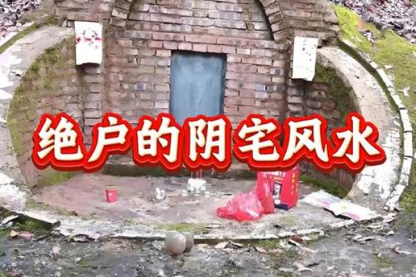 怎么看阴宅风水的好坏 怎么看阴宅风水的好坏