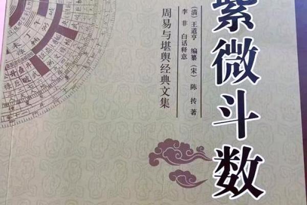 如何自学紫薇斗数 如何自学紫薇斗数