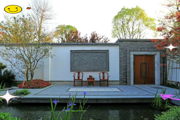 庭院风水的禁忌有哪些呢？