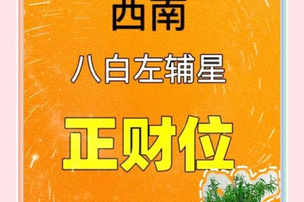 2025年11月30日哪个方位财运好