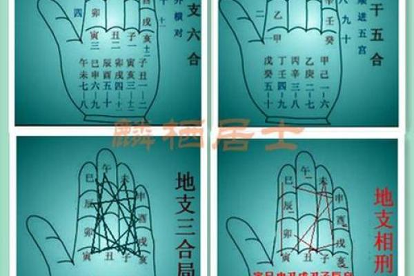 八字合婚5合什么意思呀