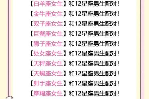 巨蟹女和处女男座配对指数 巨蟹女和处女男座配对成功指数高吗