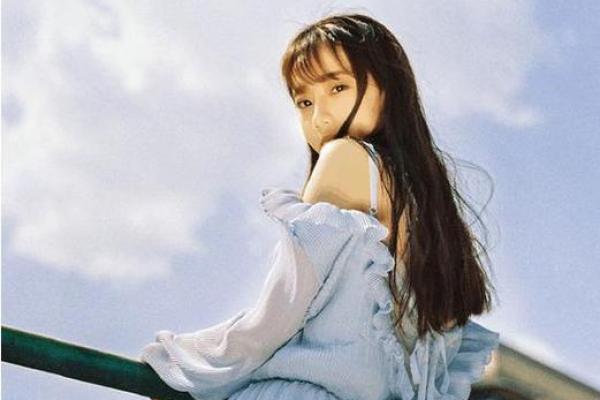 最不适合娶孔雀女的星座男