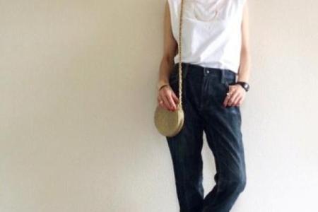 十二星座穿什么裤子最合适