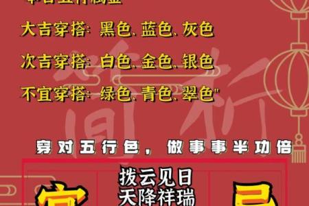 黄道算命,万年历算命准吗