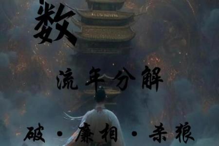 紫薇斗数元贞利