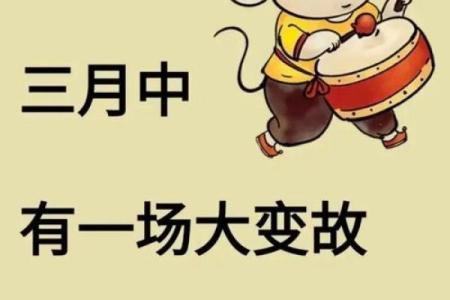 八四年属鼠2024年的吉凶方位