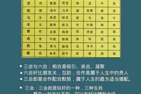 姓名凶吉配对 姓名吉凶对照表?