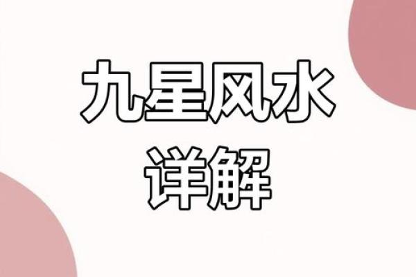 紫微斗数－贪狼星