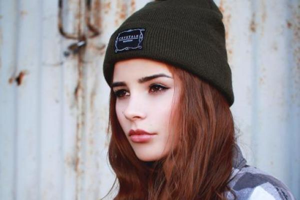 啥血型是人缘最好的女生