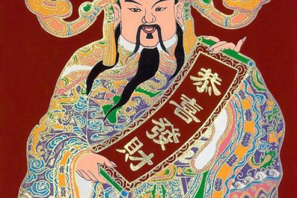 2024年10月18日财神方位 今天哪个方位财运好