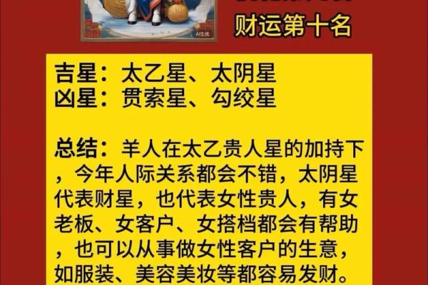 属羊的八字 属羊的八字