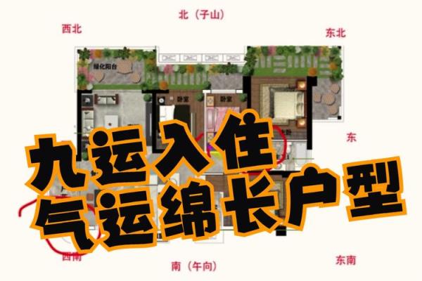 朝东大门最佳方位图,坐西朝东大门最佳方位图? 朝东大门最佳方位图,坐西朝东大门最佳方位图?