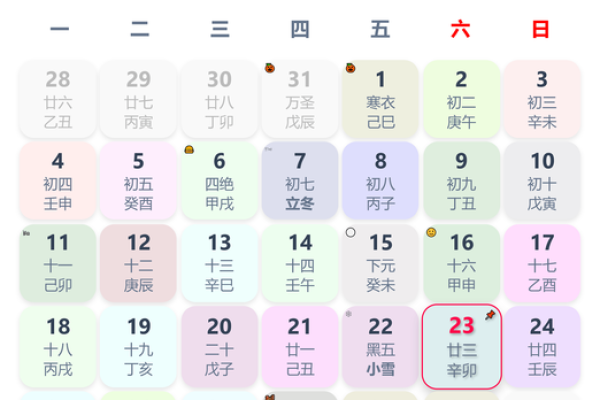 今日麻将方位-2024年9月20日赢钱坐哪个方向