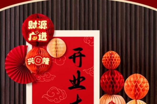 2024虎年属鼠开业什么日子好 最佳开业吉日精选