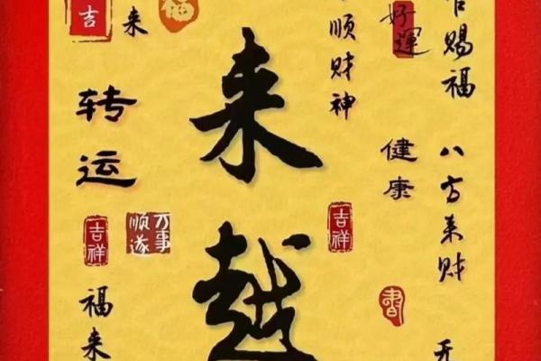 财神咒语，发财致富神咒