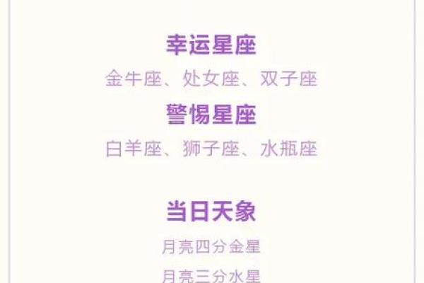 星座运势里总说脱单 星座运势里总说脱单