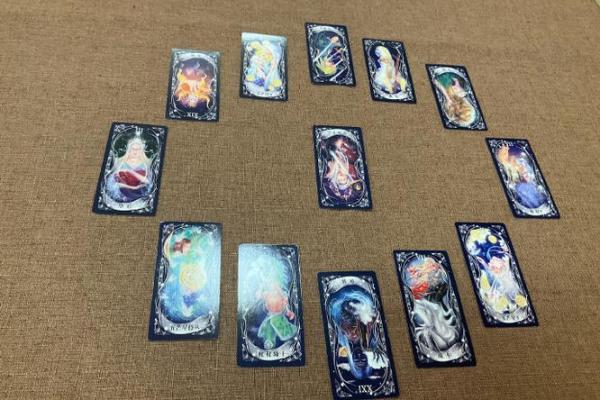 塔罗测试创业的你成功率大吗- 塔罗测试创业的你成功率大吗-