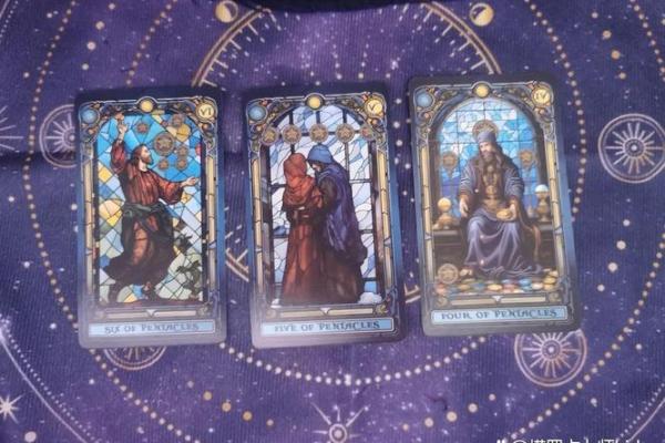 塔罗测试创业的你成功率大吗- 塔罗测试创业的你成功率大吗-