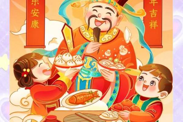 修厨择吉日方法  灶台修好了财神自然就来了