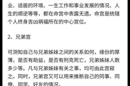 紫微斗数之夫妻宫与诸星,武曲星在夫妻宫是什么意思？