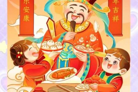 修厨择吉日方法  灶台修好了财神自然就来了